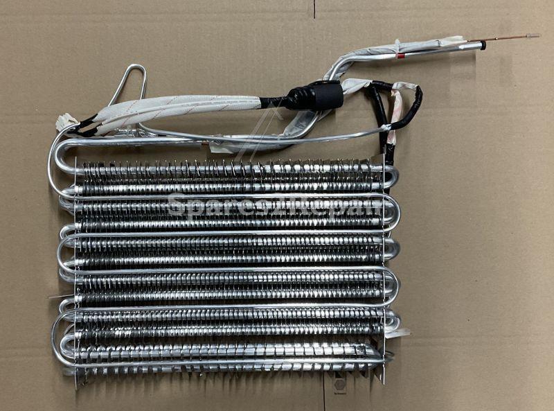 Hisense Gorenje Condensation Cont. Compress. - Hk2036957 Finned-type Evaporator Parts