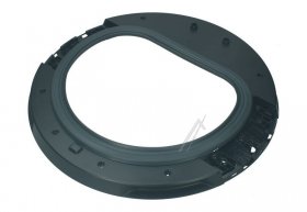 Hisense Gorenje Washing Machine Window Frame - Hk2280476 Door Frame Inner Assembly