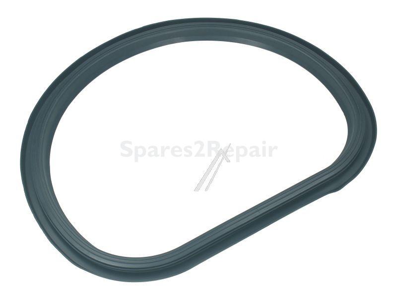 Hisense Gorenje Seal - Hk2305935 Door Seal