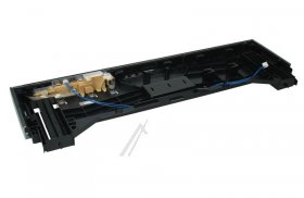 Whirlpool Operating Unit Screen - C00519047 488000519047 Console Assembly Wip4o32pge