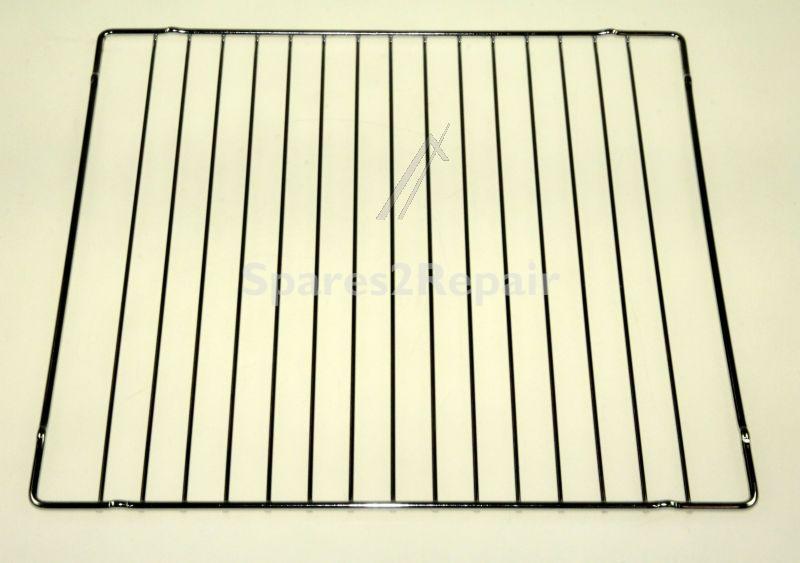 Samsung Oven Shelf - Shelves - De66-00201b Wire-rack Atag Steam(sq4111) sts304 - -
