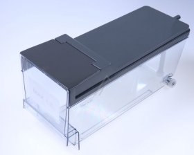 Hisense Gorenje Tank - Hk4253148 Water Tank