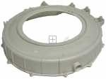 Tub Upper Part - 12138100027304 Front Tub [Midea]