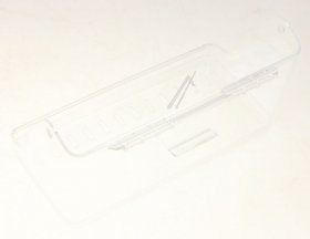 Tank - 4071433926 Tank [Electrolux Aeg]