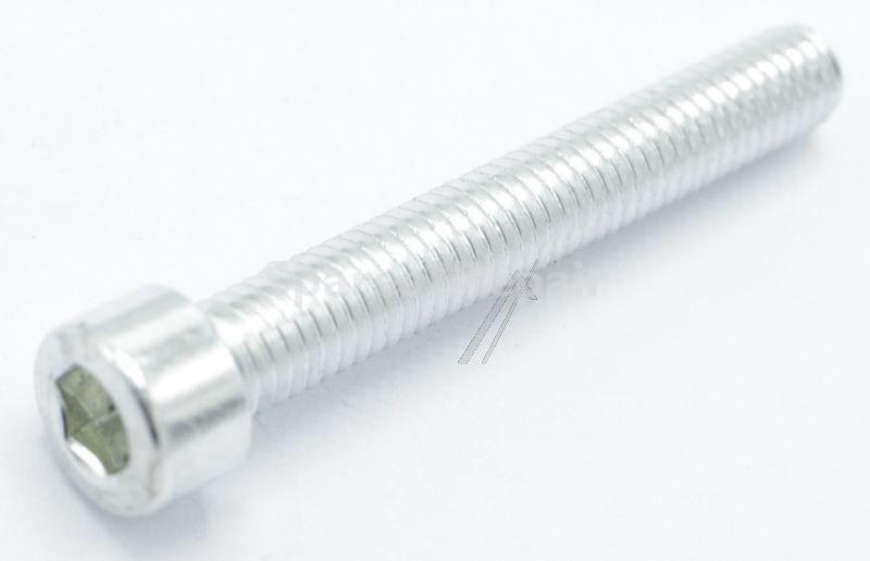 Lamo Screw - Lm210v0002 Pin Handle Door