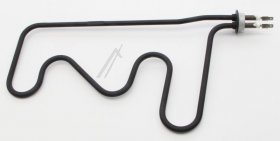 Samsung Grill Heating Element - De47-00001c Heater Sheath-grill Shg-ege109a ge109mst