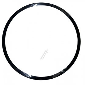 Flange Washing Machine Window - 11034424 Frame-window [Bosch Siemens]