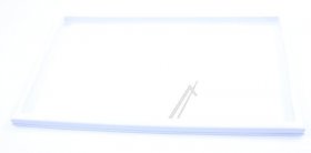 Liebherr Sealing Materials - 711106700 Evaporator Door Gasket