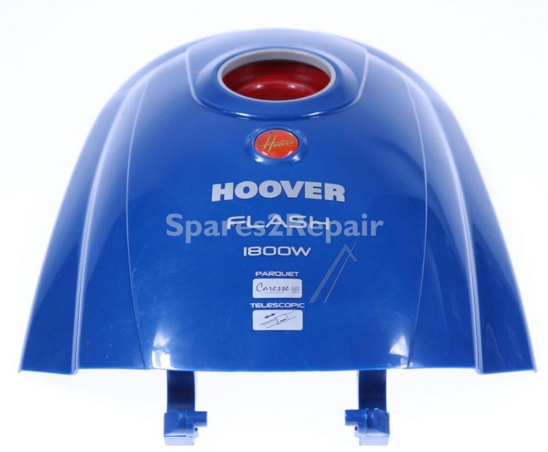 Flap - 49016673 Bag Housing Cover [Candy Hoover]