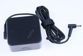 Asus Ac adaptor - 0a001-00449200 Adapter 65w 19v 3p(4phi)