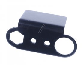 Hisense Gorenje Stopper - 888344 Door Stopper S5 9005 Co Cn