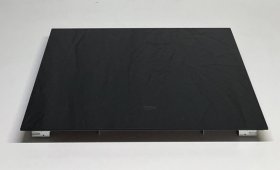 Ceramic Surface - 4490362044 C00907672 Glasbrennerplatten-gruppe [Arcelik]