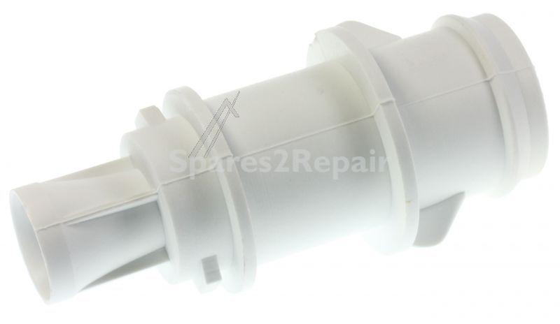 Control - 92977032 Water Filling Regulator [Candy Hoover]