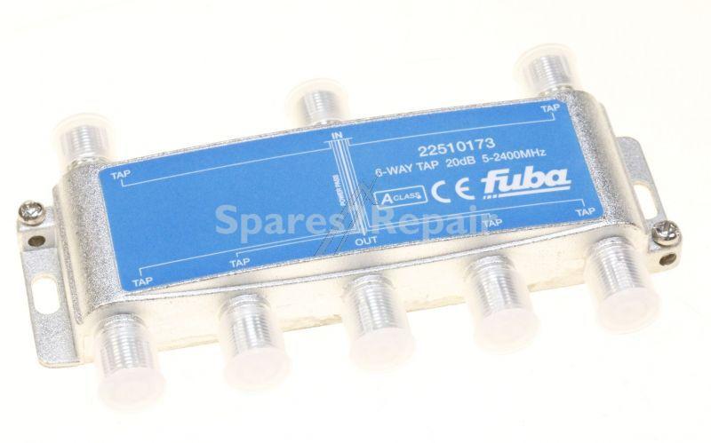 Fuba Sat Roof Support - Dsp 050 Schwanz Sparrenhalter, B:52-85cm, L:130cm, D:48mm