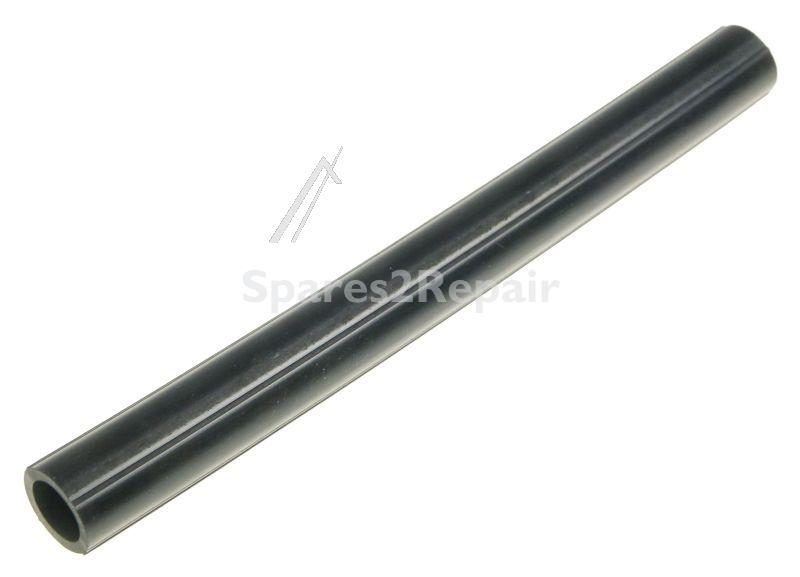Connector Hose - C00315362 481010398498 Hose Valve-dispenser [Whirlpool Indesit]