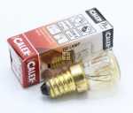 Brandt E14 oven Lamp - Cc1141700 15w 230v