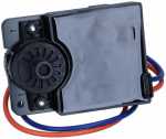 Ventilator Motor - 4391660300 C00866338 Fan Motor_bldc_fdqc28al2c_panasonic [Arcelik]