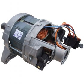 Brandt Washing Machine Motor - U2 45 02 p40 L33a036i3 Motor