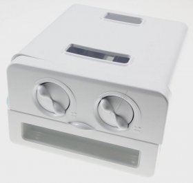 Samsung Ice Cube Makers - Da97-04084b Assembly Tray-ice hermes next twist