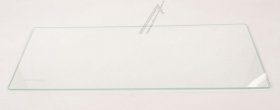 Glass Panel - 2249602125 Glass Plate [Electrolux Aeg]