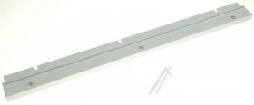 Samsung Flap - Da63-08600a Cover Install-top B Brb6000m Pp Hb Snow