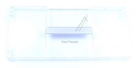 Drawer Front - 4312293700 C00873540 Drawer Cabinet [Arcelik]