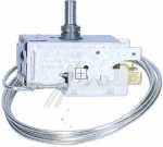 Thermostats - C00384251 481010801441 Thermostat K54-s2134500 [Whirlpool Indesit]