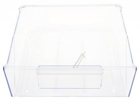 Icebox - 8083451040 Box Freezer Neutral 692 402x1 [Electrolux Aeg]