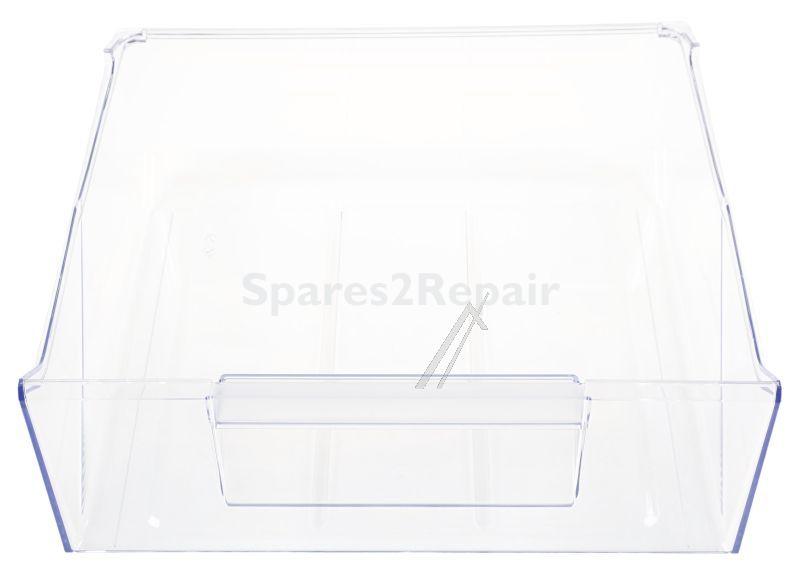 Icebox - 8083451040 Box Freezer Neutral 692 402x1 [Electrolux Aeg]