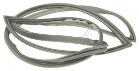 Freezer Door Seal - 00714420 Seal-door [Bosch Siemens]