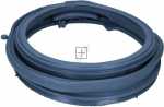 Door Seal Washing Machine - 2856910200 C00864786 Door Seal Gasket [Arcelik]