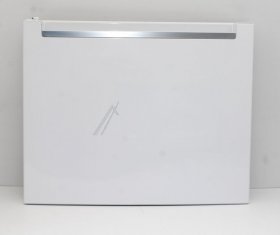 Freezer Door - 4634550100 C00895035 Assembly door Fz D6310_beko-2014_fh_arc P1 [Arcelik]