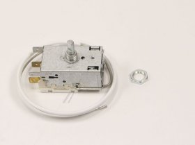 Fridge Thermostat - C00172922 482000030069 Thermostat Ranco K59-l4090 C post (fastex [Whirlpool Indesit]