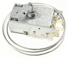 Fridge Thermostat - C00385209 484000008687 Thermostat [Whirlpool Indesit]