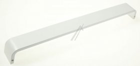 Refrigerator Door Shelf Upper - 00111394 Tray [Bosch Siemens]