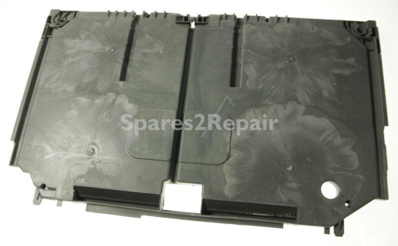 Lower Housing - 1561831205 Drip Tray Dishwasher [Electrolux Aeg]