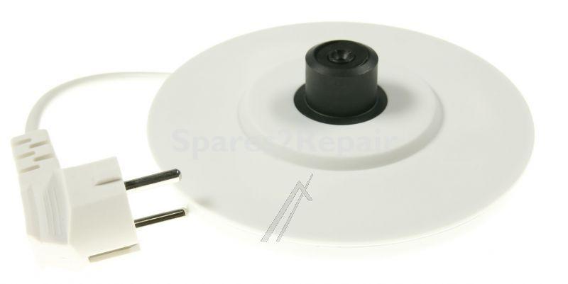 Housing Base - 00659500 Base [Bosch Siemens]