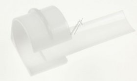 Hisense Gorenje Fixings And Brackets - 413866 Discharge Hose Holder Wm-70