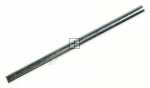 Shaft - 12938100000074 Door Handle Pin [Midea]