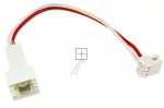 Harness - 32012338 Detergent Dispenser Service Cable [Vestel]