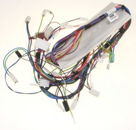 Harness - 32004528 Cable Harness-c3 [Vestel]