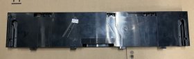 Side Plate - 20646498 Side Panel-right Pr [Vestel]