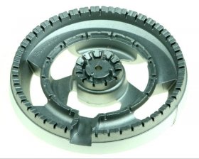 Mechanical Components - Z103411 Burner Tc For Ref Z103511 [Airlux]