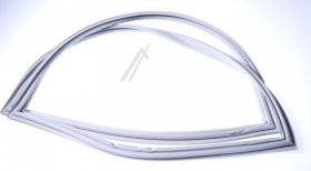 Samsung Refrigerator Door Seal - Assembly-gasket Door Ref tgv10 rt41 w610 l95