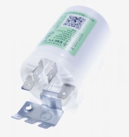 Samsung Radio Interference Suppression - Dc81-01807a Svc-filter Emi midea Odm mfc60-es1201-c1