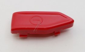 Donlim Xinbao Button - 31000177961 Switch Button