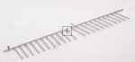Hisense Gorenje Basket - H11956427 Basket Lower