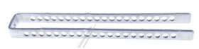 Casing Cover - 37011757 Adjustable Sheet For Adjustable Plinth [Vestel]