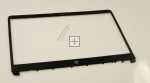 Hewlett Packard Front Frame - L26927-001 Hpi Bezel Lcd Hd Webcam
