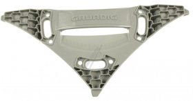 Handle - 2974860500 C00904664 Easy Fix Air Guiding Locking Handle [Arcelik]